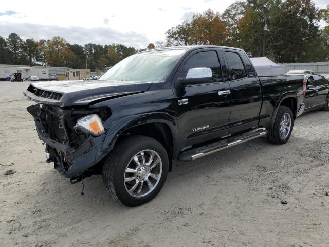 TOYOTA TUNDRA 2015 5tfbw5f11fx449675