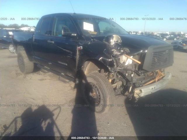 TOYOTA TUNDRA 4WD TRUCK 2011 5tfbw5f12bx168642