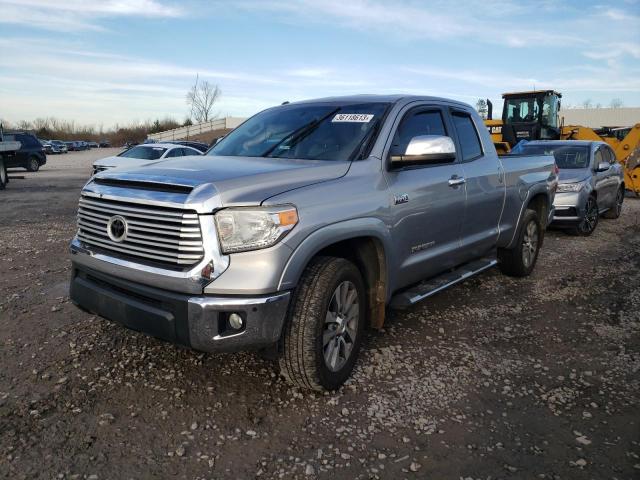 TOYOTA TUNDRA DOU 2015 5tfbw5f12fx481874