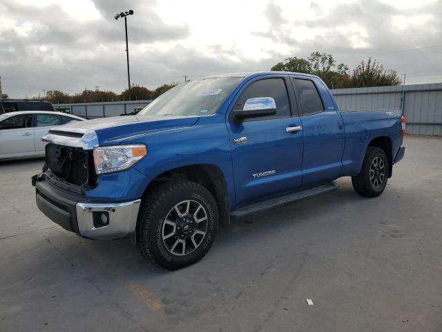 TOYOTA TUNDRA 2016 5tfbw5f12gx532372