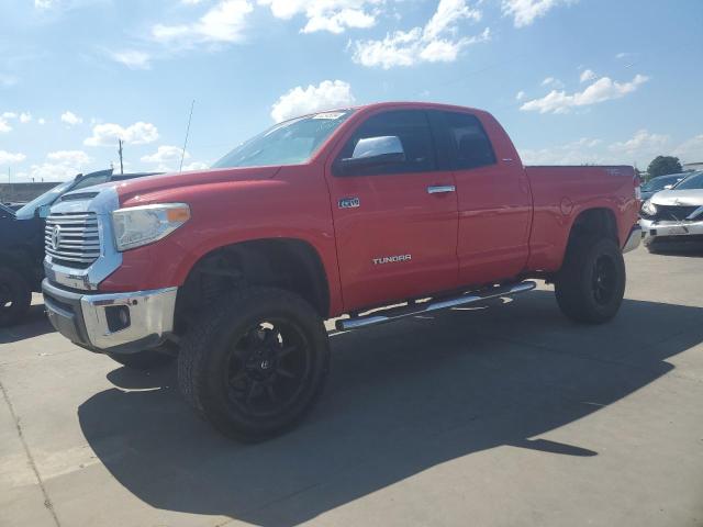 TOYOTA TUNDRA 2015 5tfbw5f13fx425538