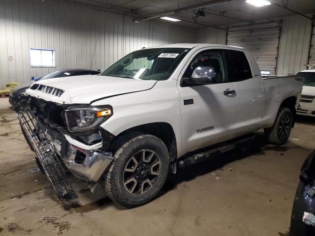 TOYOTA TUNDRA 2018 5tfbw5f13jx699928