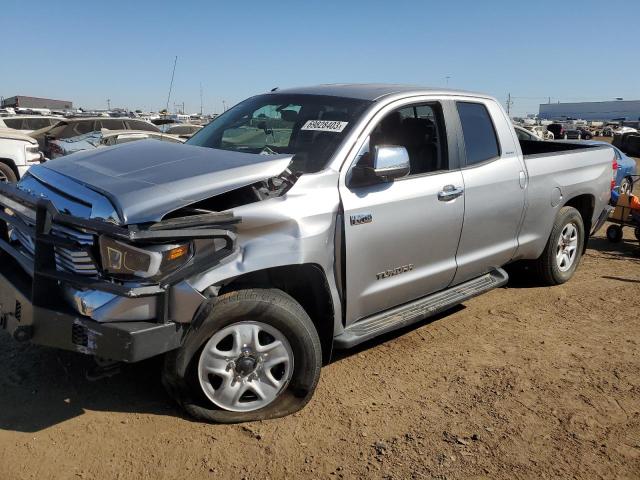 TOYOTA TUNDRA 2015 5tfbw5f14fx471217