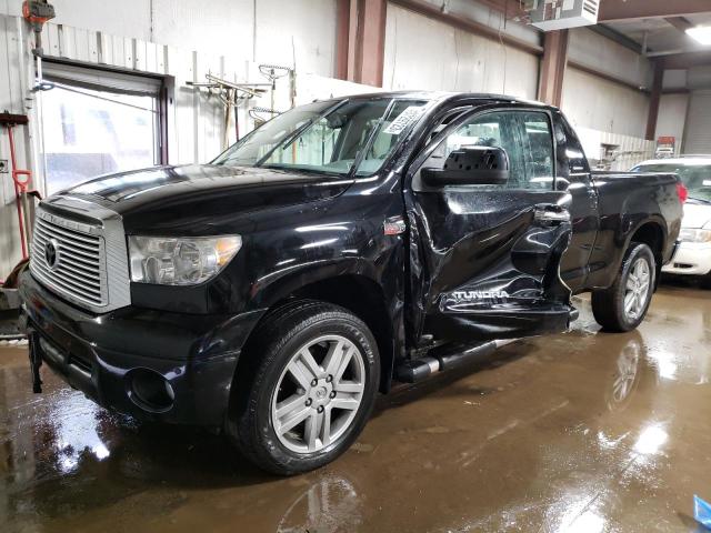 TOYOTA TUNDRA DOU 2013 5tfbw5f16dx283375