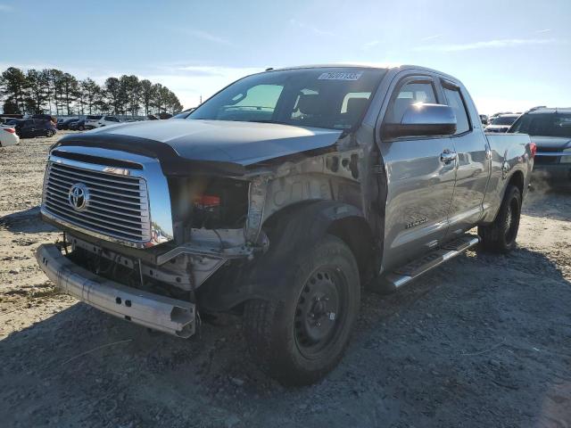 TOYOTA TUNDRA 2013 5tfbw5f16dx291332