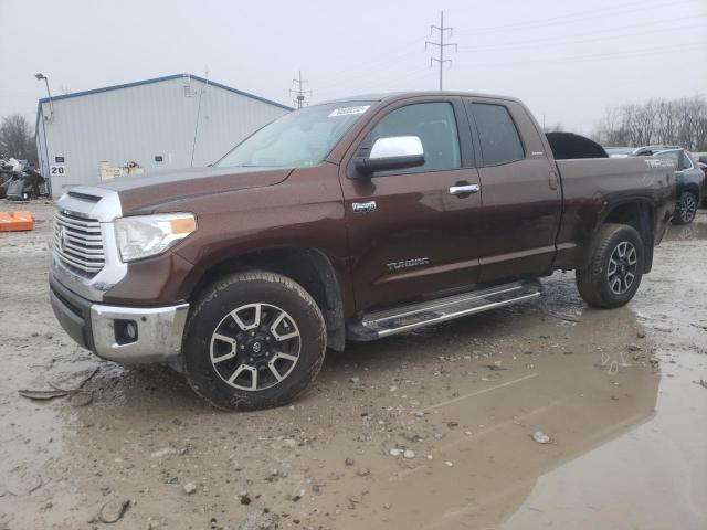 TOYOTA TUNDRA DOU 2016 5tfbw5f17gx507192