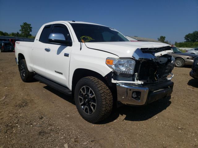 TOYOTA TUNDRA DOU 2015 5tfbw5f18fx471334