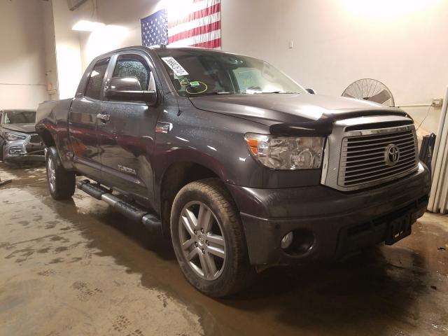 TOYOTA TUNDRA DOU 2013 5tfbw5f19dx294628