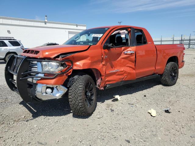 TOYOTA TUNDRA 2016 5tfbw5f19gx507646