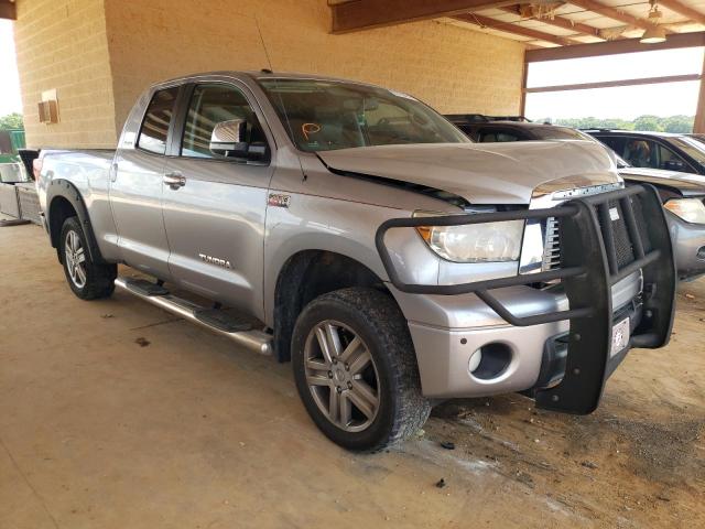 TOYOTA TUNDRA DOU 2012 5tfbw5f1xcx256002