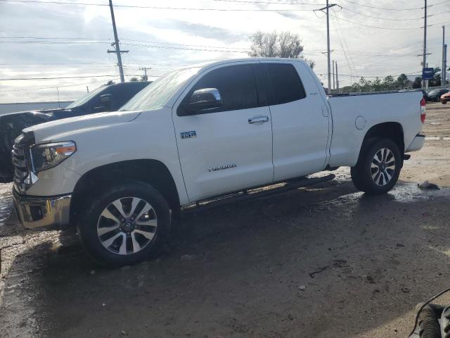 TOYOTA TUNDRA 2018 5tfbw5f1xjx756173