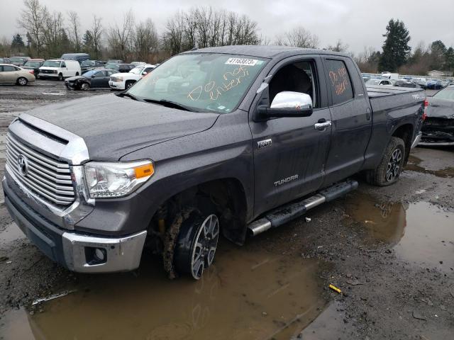 TOYOTA TUNDRA DOU 2015 5tfby5f10fx471256