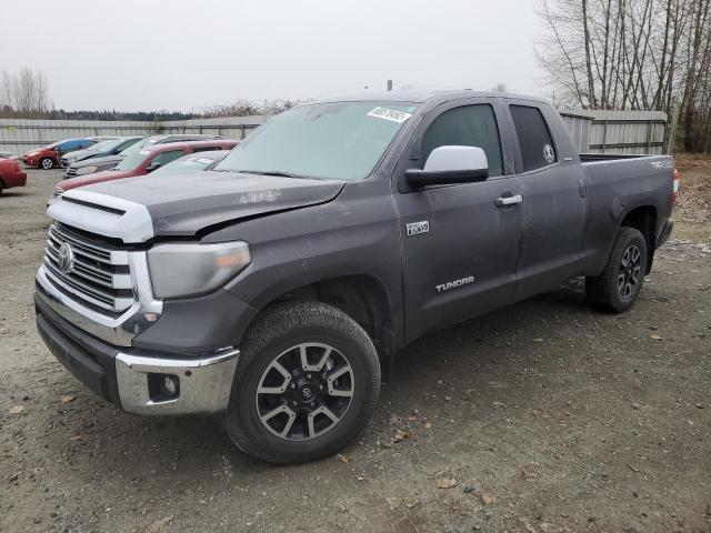 TOYOTA TUNDRA DOU 2020 5tfby5f10lx946867