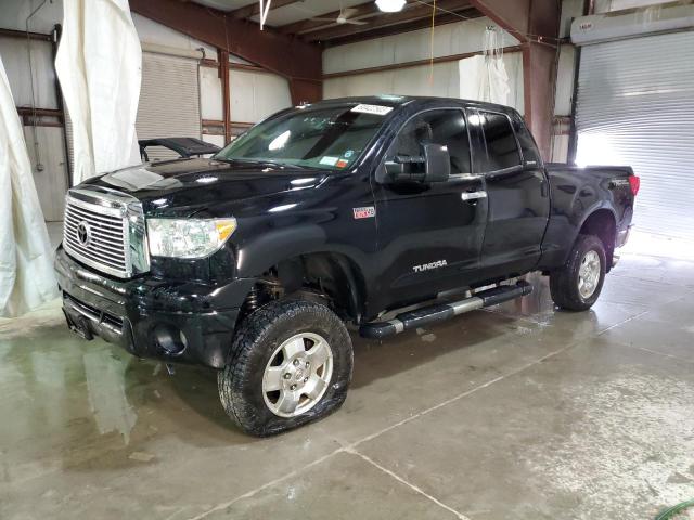 TOYOTA TUNDRA 2011 5tfby5f11bx172546