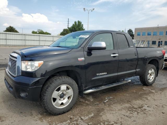 TOYOTA TUNDRA 2012 5tfby5f11cx248929