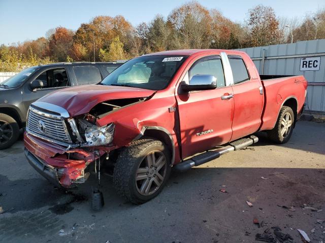 TOYOTA TUNDRA 2013 5tfby5f11dx289904