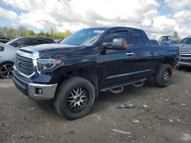 TOYOTA TUNDRA 2016 5tfby5f11gx512494