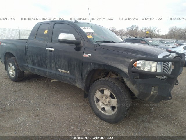 TOYOTA TUNDRA 4WD TRUCK 2012 5tfby5f12cx244386