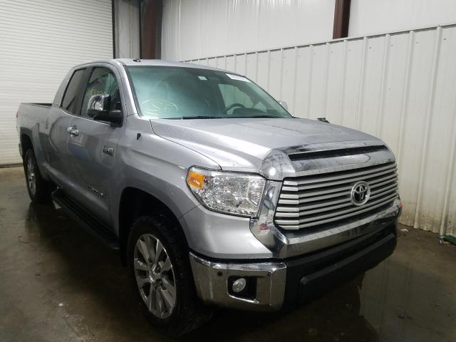 TOYOTA TUNDRA DOU 2016 5tfby5f12gx529577