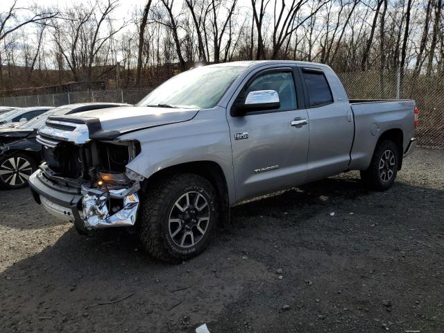 TOYOTA TUNDRA DOU 2016 5tfby5f12gx563812