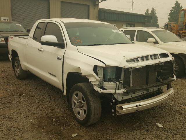 TOYOTA TUNDRA DOU 2020 5tfby5f12lx886266