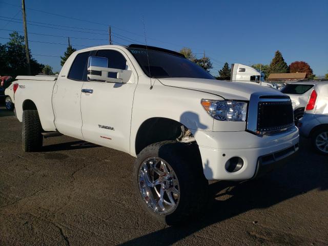 TOYOTA TUNDRA DOU 2011 5tfby5f13bx205918