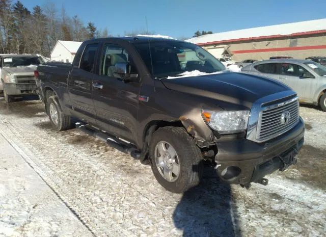 TOYOTA TUNDRA 4WD TRUCK 2012 5tfby5f13cx249256