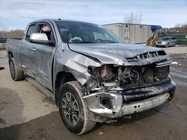 TOYOTA TUNDRA DOU 2014 5tfby5f13ex378682