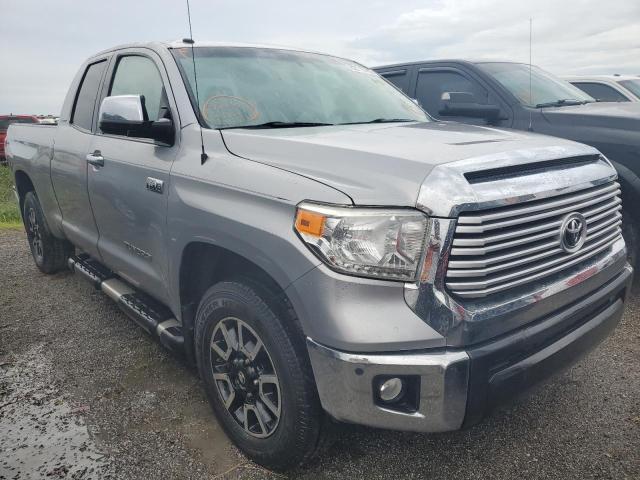 TOYOTA TUNDRA DOU 2016 5tfby5f13gx504929