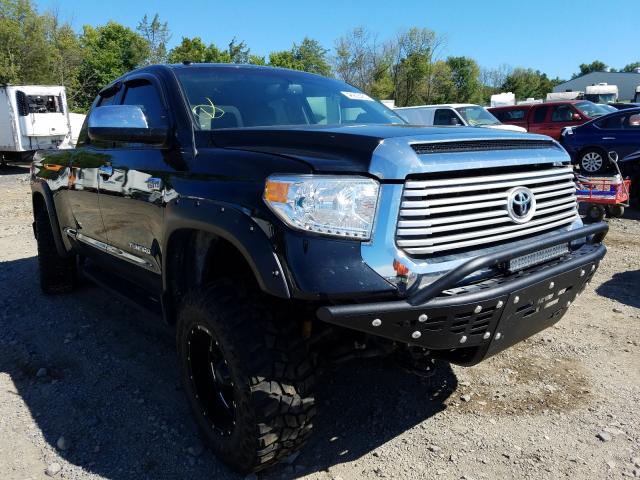 TOYOTA TUNDRA DOU 2016 5tfby5f13gx527840