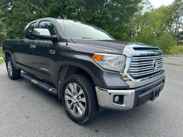 TOYOTA TUNDRA DOU 2016 5tfby5f13gx561955