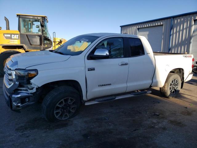 TOYOTA TUNDRA 2020 5tfby5f13lx910249