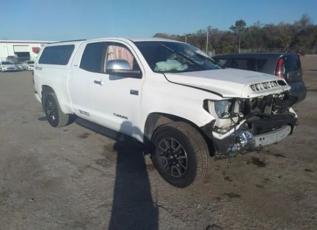 TOYOTA TUNDRA 4WD 2020 5tfby5f13lx949567