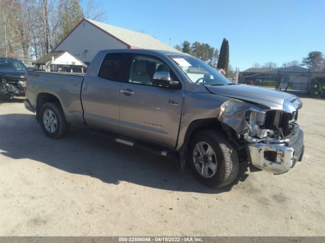 TOYOTA TUNDRA 4WD 2021 5tfby5f13mx976060