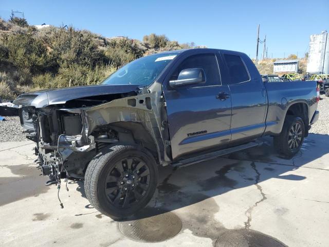 TOYOTA TUNDRA 2021 5tfby5f13mx980383