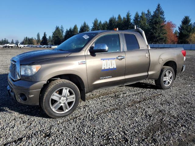 TOYOTA TUNDRA 2012 5tfby5f14cx218341