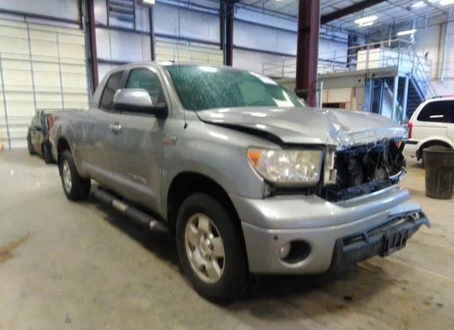 TOYOTA TUNDRA 4WD TRUCK 2013 5tfby5f14dx293879