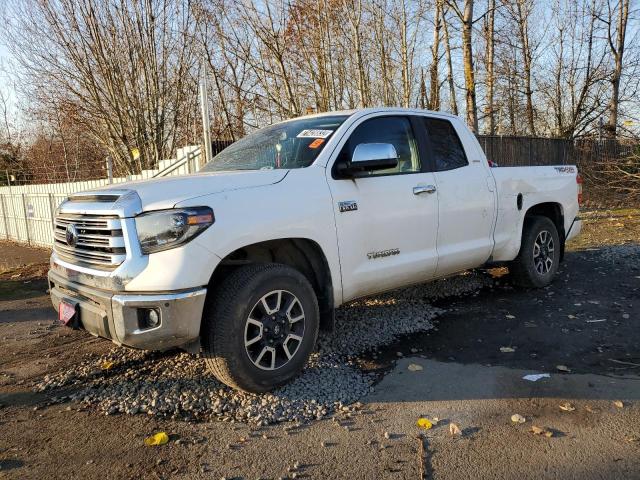 TOYOTA TUNDRA DOU 2019 5tfby5f14kx848889