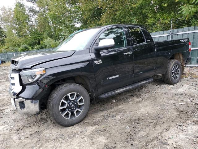 TOYOTA TUNDRA 2020 5tfby5f14lx885796