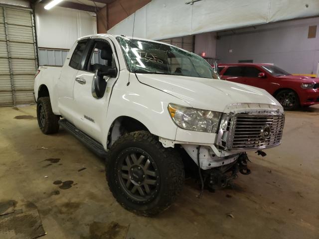 TOYOTA TUNDRA DOU 2011 5tfby5f15bx177054