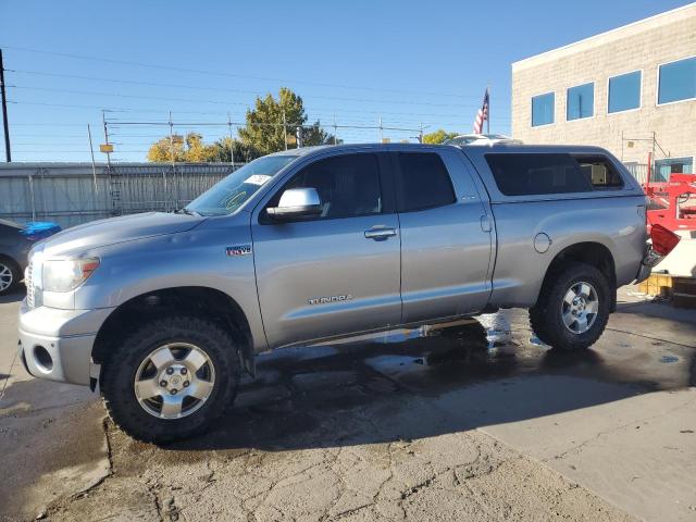 TOYOTA TUNDRA 2012 5tfby5f15cx237092