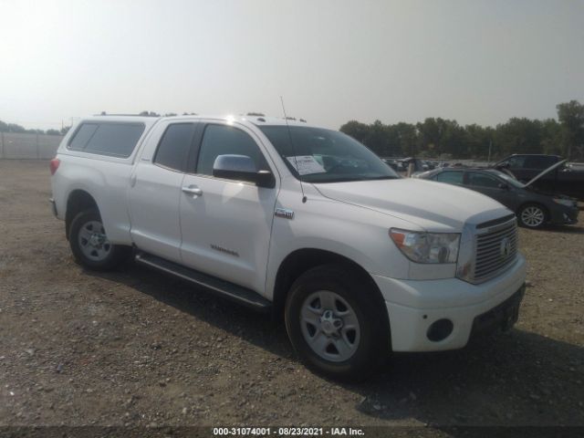 TOYOTA TUNDRA 4WD TRUCK 2013 5tfby5f15dx281353