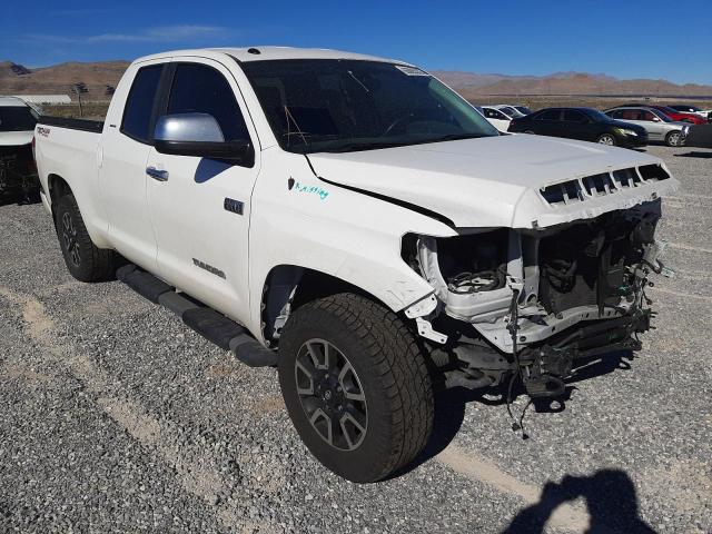 TOYOTA TUNDRA DOU 2016 5tfby5f15gx553243