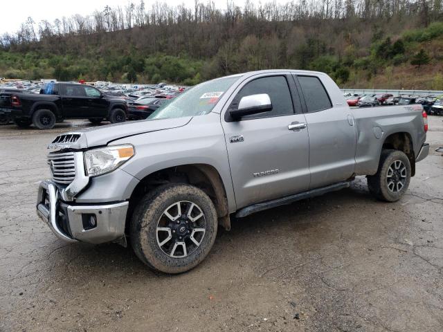 TOYOTA TUNDRA 2017 5tfby5f15hx644045