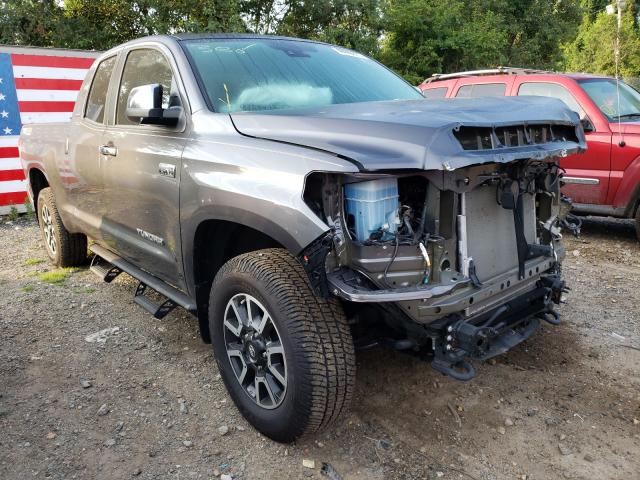 TOYOTA TUNDRA DOU 2020 5tfby5f15lx882227