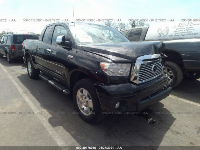 TOYOTA TUNDRA 4WD TRUCK 2012 5tfby5f16cx226389