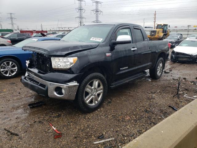 TOYOTA TUNDRA 2013 5tfby5f16dx318166