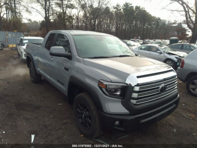 TOYOTA TUNDRA 4WD 2020 5tfby5f16lx949188