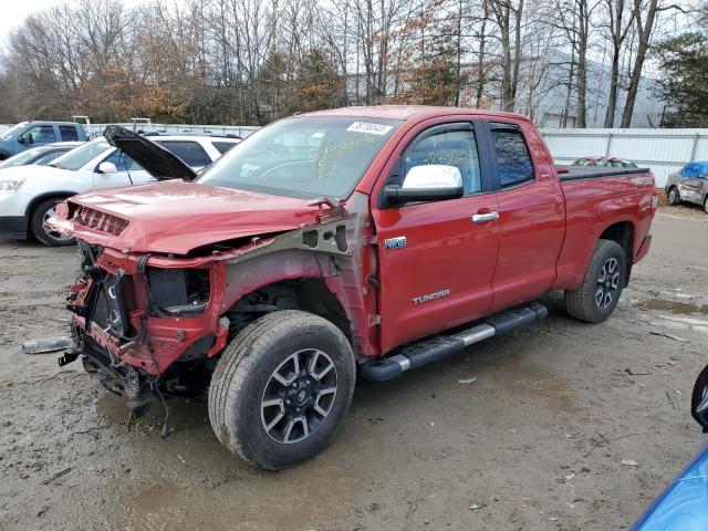 TOYOTA TUNDRA DOU 2016 5tfby5f17gx578466