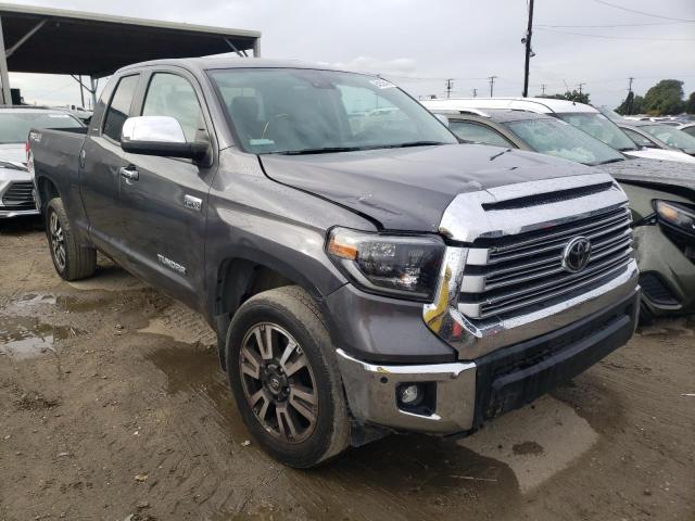 TOYOTA TUNDRA DOU 2020 5tfby5f17lx889325